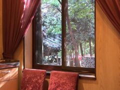 -翠云楼·汽锅鸡·云南特色菜(翠湖公园店)