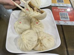 -京天红酒家(虎坊路店)