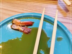 -晴季寿司(红旗街万达店)
