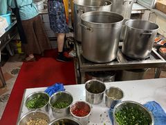 -正宗花园涂米粉(永兴店)