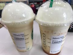 -星巴克臻选(苏州汇豪店)