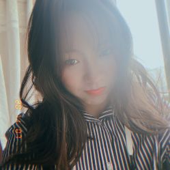 -美格丝M.G.S Hair Salon