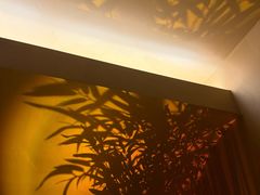 -宁采臣Sleep·采耳·SPA放松馆(湖里万达店)