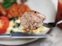 -农畉LONFOOD(福田星河COCOPark店)