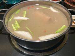 -二刀潮牛(重庆光环购物公园店)