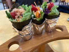 -食锦斋(塔头店)