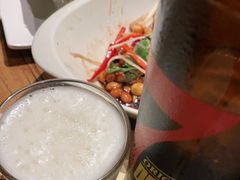 -管氏翅吧(国展店)