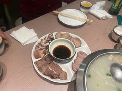 -回锦轩(泉园店)