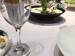 -好福记饭店(红梅公园店)