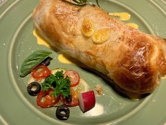 -Juicy Bakery(瑞景店)