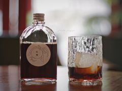 -灶咖KITCHEN