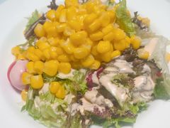 -萨莉亚意式餐厅(正大乐城店)