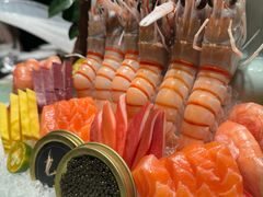 -江南府第·萧山宴(钱江世纪城店)