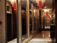 -好友缘酒家(会展中心店)