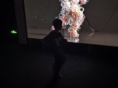 -现代汽车文化中心 Hyundai Motorstudio Beijing