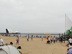 -碧海金沙