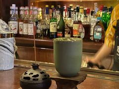 -萃坊 StillFun(玉林店)