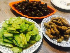 -大拇指龙虾(娄葑文体中心店)