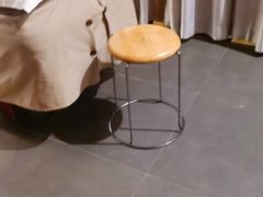 -汉仁宫·古法按摩·足道·SPA(沙井店)