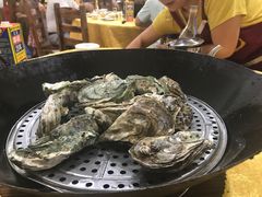 -蚝专家(北滘店)