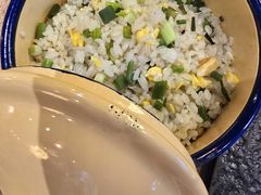 -山城棒棒军手作火锅·天花板手撕水牛鲜毛肚(北京店)