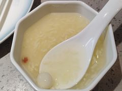 -淳小灶·千岛湖菜·匠心农家菜(九堡店)