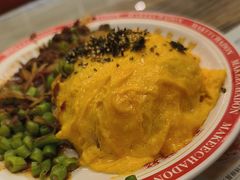-孖记茶档·热腾茶餐(江南西plus店)