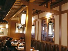 -首秀·四川料理(星耀101店)