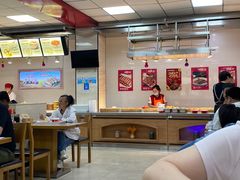 -福苑粥铺(长春大街店)