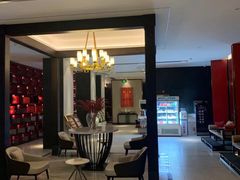 -见康道莱•足浴按摩•艾灸•SPA(友谊店)