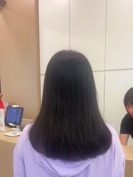 -MMbyHairCode芭曲发型