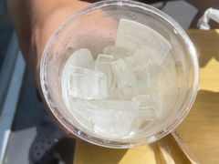 -喜茶(广州番禺奥园广场店)