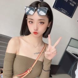 -悦SALON