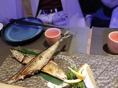 -木叶村