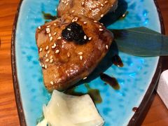 -有喜屋·烧鸟·居酒屋(周浦万达店)