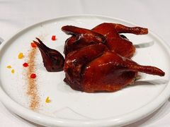 -北京厨房(SKP店)
