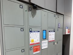 -海马体照相馆(上海月星环球港店)