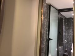 -华夏良子·足道SPA艾灸(中关村旗舰店)