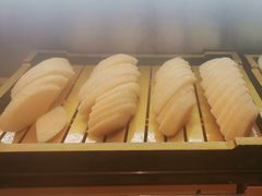 -牛YO寿喜烧和牛火锅自助(三台子万象汇店)