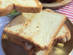 -再来几串·云南酱烤(全国首店)