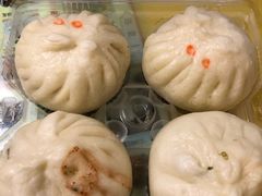 -石头门坎
