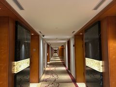 -广州中国大酒店