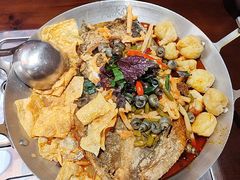 -小螺大作·螺蛳粉火锅(林和西店)