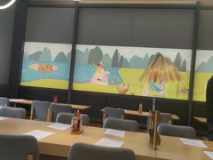 -蔡澜Pho·越南粉餐厅(海上世界店)
