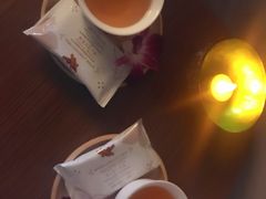 -Let’s Relax Spa(Terminal 21 Asok)