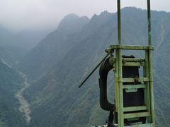 -太阳湾风景区