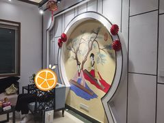 -暖心派对·独栋别墅团建聚会轰趴馆