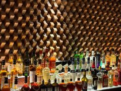-LAMP BAR 水烟音乐酒吧