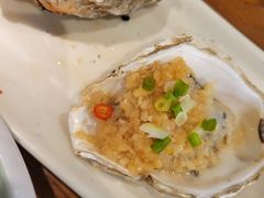 -管氏翅吧(马家堡店)