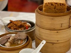 -凤城酒家(渣华道)